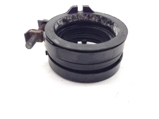 CTX 700 Throttle Body Intake Boots Carb Boot From 2015 Honda D ABS 1948