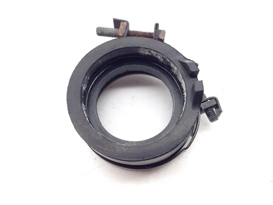 CTX 700 Throttle Body Intake Boots Carb Boot From 2015 Honda D ABS 1948