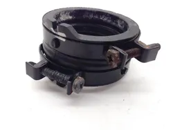 CTX 700 Throttle Body Intake Boots Carb Boot From 2015 Honda D ABS 1948