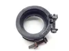 CTX 700 Throttle Body Intake Boots Carb Boot From 2015 Honda D ABS 1948