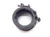 CTX 700 Throttle Body Intake Boots Carb Boot From 2015 Honda D ABS 1948