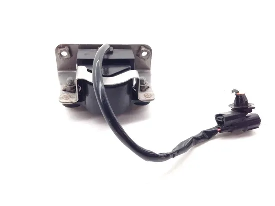 CTX 700 Tip Back Angle Sensor From 2015 Honda D ABS 1948