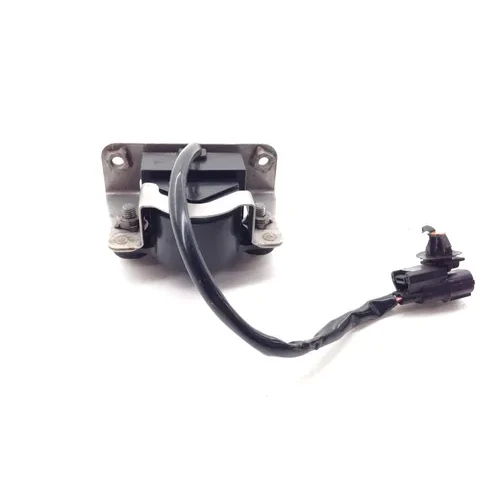 CTX 700 Tip Back Angle Sensor From 2015 Honda D ABS 1948 7