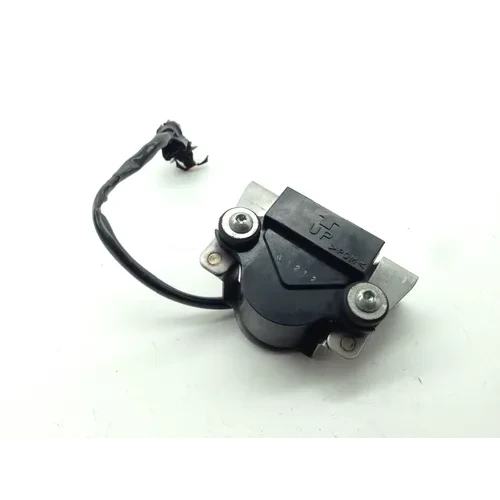 CTX 700 Tip Back Angle Sensor From 2015 Honda D ABS 1948 8