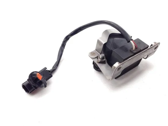 CTX 700 Tip Back Angle Sensor From 2015 Honda D ABS 1948
