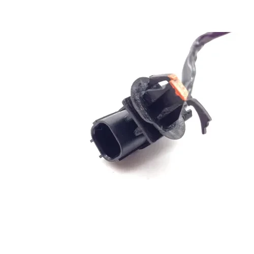 CTX 700 Tip Back Angle Sensor From 2015 Honda D ABS 1948 5