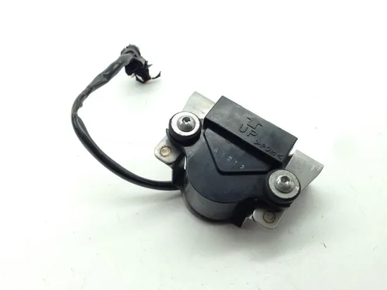 CTX 700 Tip Back Angle Sensor From 2015 Honda D ABS 1948