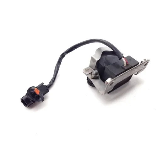 CTX 700 Tip Back Angle Sensor From 2015 Honda D ABS 1948 3