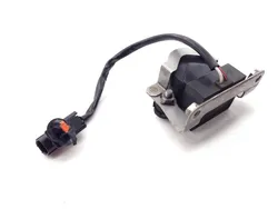 CTX 700 Tip Back Angle Sensor From 2015 Honda D ABS 1948