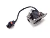 CTX 700 Tip Back Angle Sensor From 2015 Honda D ABS 1948