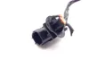 CTX 700 Tip Back Angle Sensor From 2015 Honda D ABS 1948