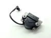 CTX 700 Tip Back Angle Sensor From 2015 Honda D ABS 1948
