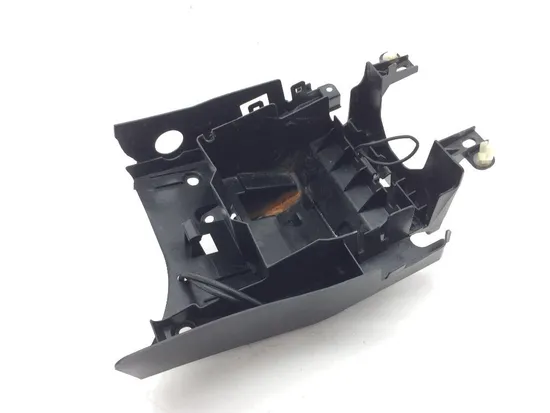 CTX 700 Battery Tray From 2015 Honda D ABS 1948