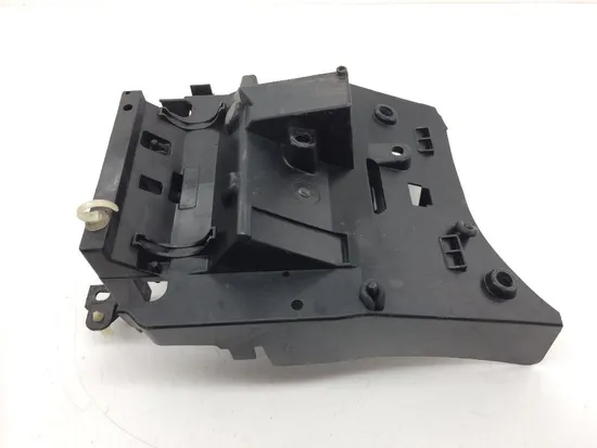 CTX 700 Battery Tray From 2015 Honda D ABS 1948