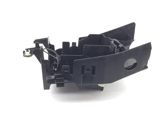 CTX 700 Battery Tray From 2015 Honda D ABS 1948