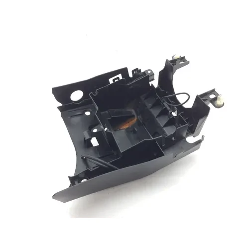 CTX 700 Battery Tray From 2015 Honda D ABS 1948 3