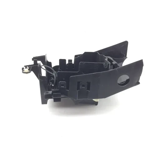 CTX 700 Battery Tray From 2015 Honda D ABS 1948 5