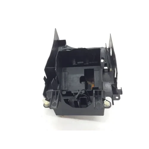 CTX 700 Battery Tray From 2015 Honda D ABS 1948 7
