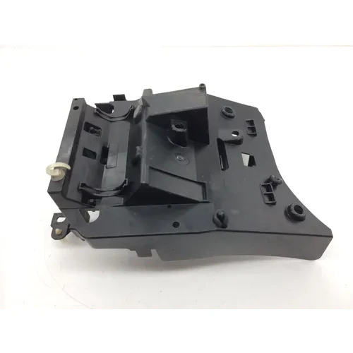 CTX 700 Battery Tray From 2015 Honda D ABS 1948 8