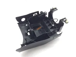 CTX 700 Battery Tray From 2015 Honda D ABS 1948