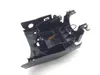 CTX 700 Battery Tray From 2015 Honda D ABS 1948