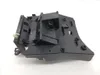 CTX 700 Battery Tray From 2015 Honda D ABS 1948