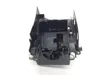 CTX 700 Battery Tray From 2015 Honda D ABS 1948