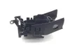 CTX 700 Battery Tray From 2015 Honda D ABS 1948