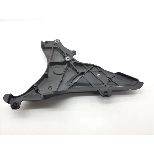 CTX 700 Left Frame Cover From 2015 Honda D ABS 1948 9