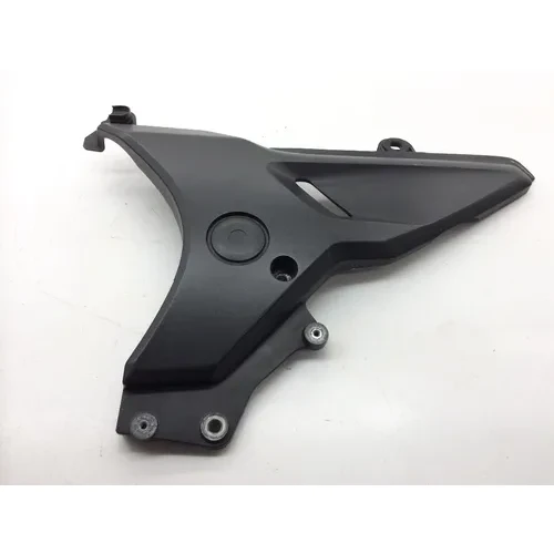 CTX 700 Left Frame Cover From 2015 Honda D ABS 1948 7
