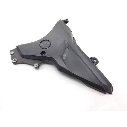 CTX 700 Left Frame Cover From 2015 Honda D ABS 1948 5