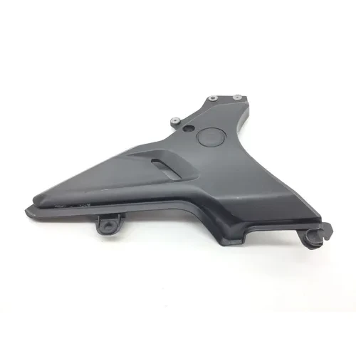 CTX 700 Left Frame Cover From 2015 Honda D ABS 1948 3