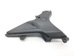 CTX 700 Left Frame Cover From 2015 Honda D ABS 1948