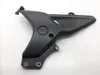 CTX 700 Left Frame Cover From 2015 Honda D ABS 1948