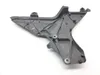 CTX 700 Left Frame Cover From 2015 Honda D ABS 1948