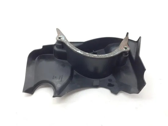 CTX 700 Engine Sprocket Cover Case Saver From 2015 Honda D ABS 1948