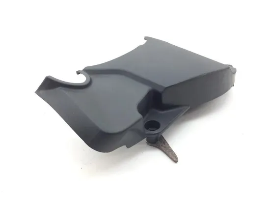 CTX 700 Engine Sprocket Cover Case Saver From 2015 Honda D ABS 1948