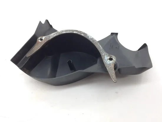 CTX 700 Engine Sprocket Cover Case Saver From 2015 Honda D ABS 1948