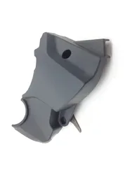 CTX 700 Engine Sprocket Cover Case Saver From 2015 Honda D ABS 1948