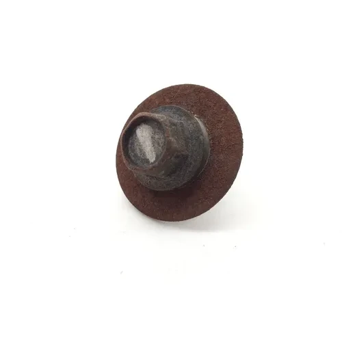CTX 700 Engine Front Sprocket Retainer Bolt From 2015 Honda D ABS 1948 3