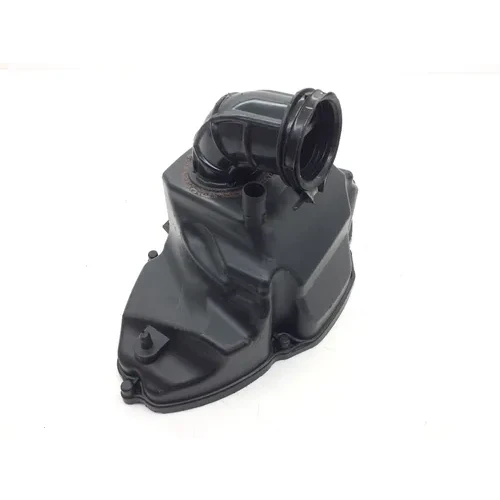 CTX 700 Airbox Air Box From 2015 Honda D ABS 1948 21