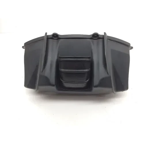 CTX 700 Airbox Air Box From 2015 Honda D ABS 1948 15