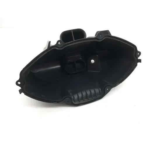 CTX 700 Airbox Air Box From 2015 Honda D ABS 1948 13