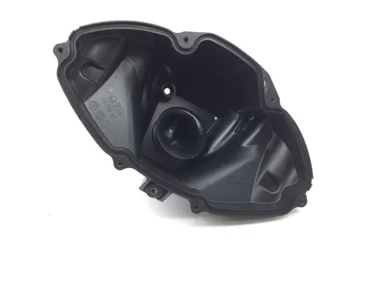 CTX 700 Airbox Air Box From 2015 Honda D ABS 1948