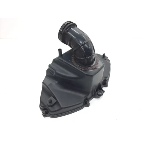 CTX 700 Airbox Air Box From 2015 Honda D ABS 1948 19