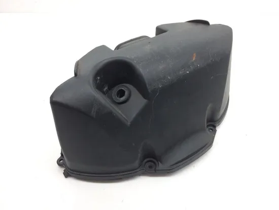 CTX 700 Airbox Air Box From 2015 Honda D ABS 1948