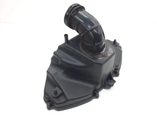CTX 700 Airbox Air Box From 2015 Honda D ABS 1948