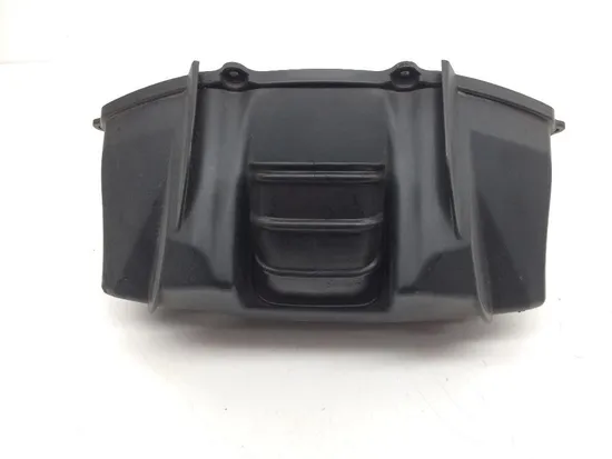 CTX 700 Airbox Air Box From 2015 Honda D ABS 1948
