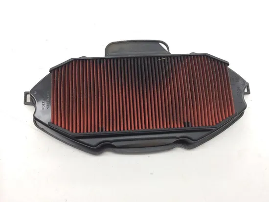 CTX 700 Airbox Air Box From 2015 Honda D ABS 1948