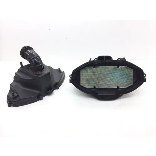 CTX 700 Airbox Air Box From 2015 Honda D ABS 1948 3